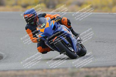 media/Nov-04-2023-2WTD (Sat) [[147bbb9217]]/B Group/1220pm (Outside Turn 2)/